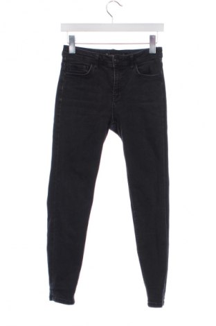 Γυναικείο Τζίν LC Waikiki, Μέγεθος M, Χρώμα Μαύρο, Τιμή 6,66 €