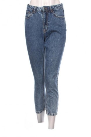 Damskie jeansy LC Waikiki, Rozmiar S, Kolor Niebieski, Cena 26,99 zł