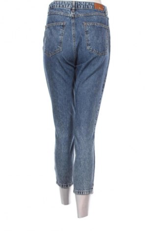 Damskie jeansy LC Waikiki, Rozmiar S, Kolor Niebieski, Cena 26,99 zł