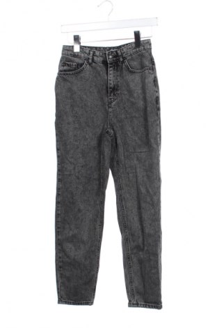 Γυναικείο Τζίν LCW, Μέγεθος XS, Χρώμα Πολύχρωμο, Τιμή 4,99 €