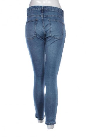 Damskie jeansy LCW, Rozmiar M, Kolor Niebieski, Cena 21,99 zł