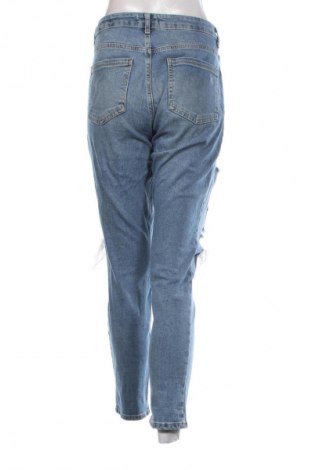 Damen Jeans LCW, Größe XL, Farbe Blau, Preis 6,99 €