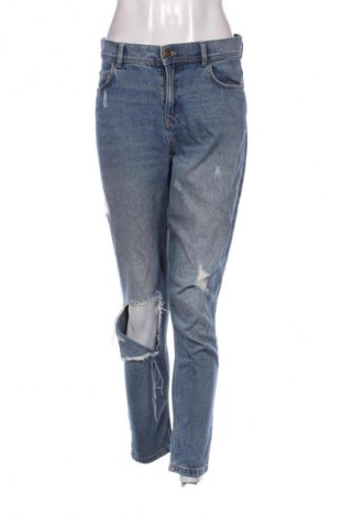 Dámské džíny  LCW, Velikost S, Barva Modrá, Cena  99,00 Kč