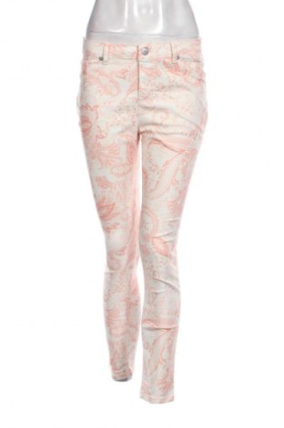 Dámské džíny  Lascana, Velikost M, Barva Vícebarevné, Cena  139,00 Kč