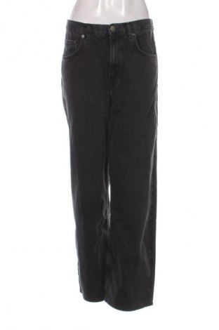 Dámské džíny  LeGer By Lena Gercke, Velikost L, Barva Černá, Cena  1 118,00 Kč