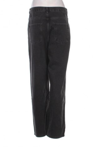 Dámské džíny  LeGer By Lena Gercke, Velikost L, Barva Černá, Cena  1 118,00 Kč