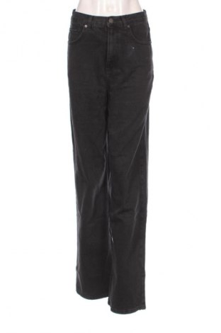 Damen Jeans LeGer By Lena Gercke, Größe S, Farbe Schwarz, Preis € 30,99