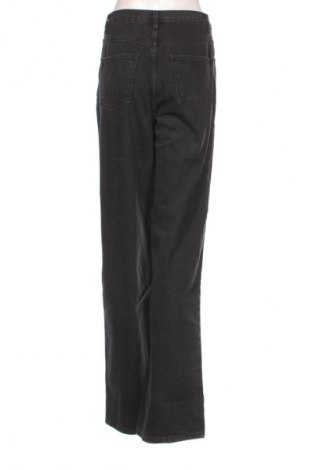 Damen Jeans LeGer By Lena Gercke, Größe S, Farbe Schwarz, Preis € 30,99