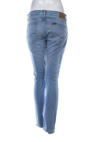 Dámské džíny  Lee, Velikost M, Barva Modrá, Cena  359,00 Kč