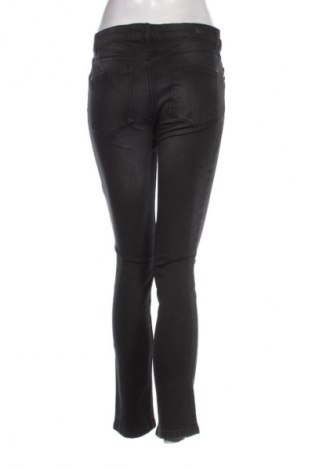 Damskie jeansy Lefties, Rozmiar L, Kolor Czarny, Cena 42,11 zł