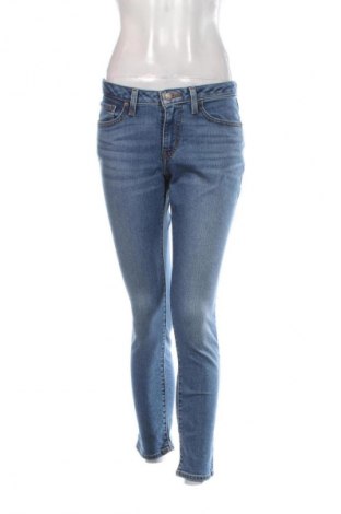 Damen Jeans Levi's, Größe M, Farbe Blau, Preis € 42,99