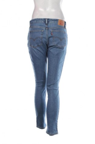 Damen Jeans Levi's, Größe M, Farbe Blau, Preis € 42,99