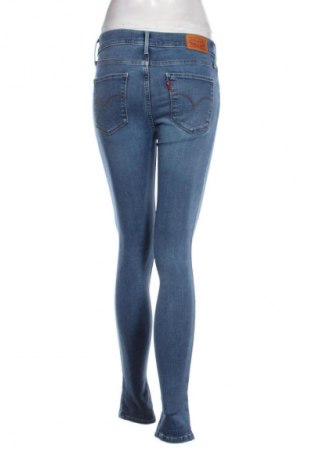 Damskie jeansy Levi's, Rozmiar S, Kolor Niebieski, Cena 57,99 zł