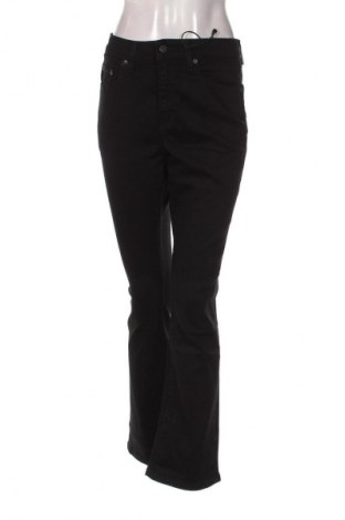 Damen Jeans Levi's, Größe M, Farbe Schwarz, Preis 63,99 €