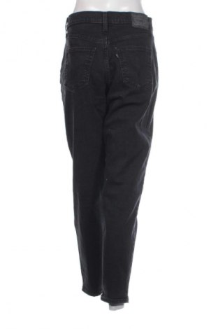 Дамски дънки Levi's, Размер M, Цвят Сив, Цена 50,10 €