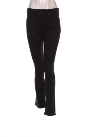 Dámské džíny  Levi's, Velikost M, Barva Černá, Cena  1 499,00 Kč