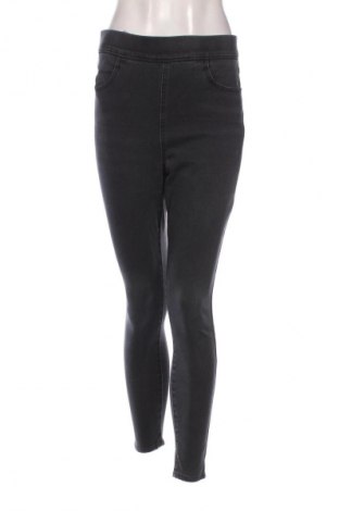 Damen Jeans Levi's, Größe M, Farbe Schwarz, Preis € 12,57