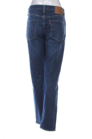 Női farmernadrág Levi's, Méret L, Szín Kék, Ár 32 659 Ft