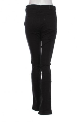 Damen Jeans Levi's, Größe L, Farbe Schwarz, Preis € 49,99