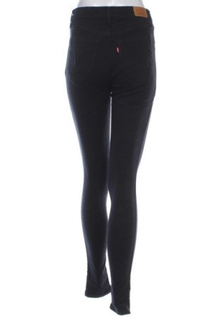 Damskie jeansy Levi's, Rozmiar S, Kolor Czarny, Cena 144,99 zł