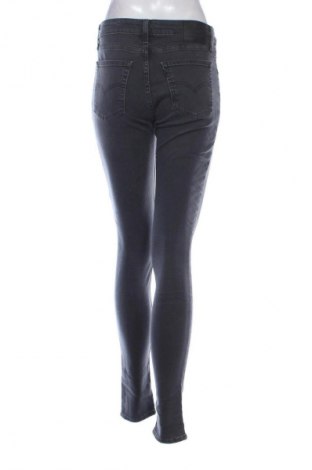 Damskie jeansy Levi's, Rozmiar M, Kolor Szary, Cena 78,99 zł