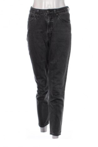 Дамски дънки Levi's, Размер M, Цвят Черен, Цена 39,88 €