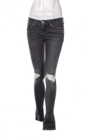 Dámské džíny  Levi's, Velikost S, Barva Šedá, Cena  169,00 Kč