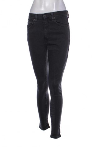 Női farmernadrág Levi's, Méret S, Szín Szürke, Ár 8 179 Ft