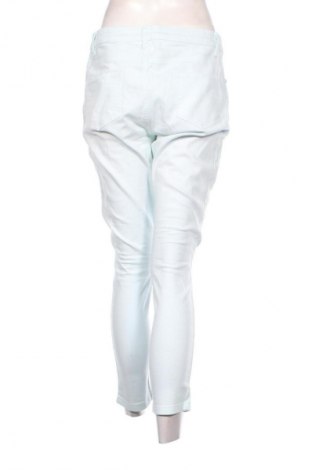 Damskie jeansy Limon Company, Rozmiar M, Kolor Niebieski, Cena 10,99 zł