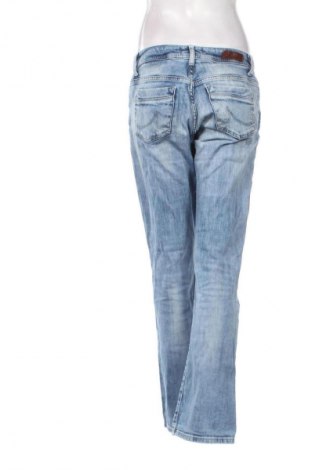 Damen Jeans Ltb, Größe L, Farbe Blau, Preis 28,78 €
