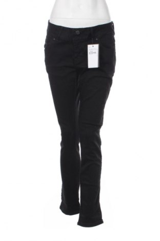 Damen Jeans Ltb, Größe XL, Farbe Schwarz, Preis 11,99 €