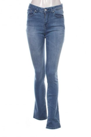 Γυναικείο Τζίν Ltb, Μέγεθος S, Χρώμα Μπλέ, Τιμή 4,99 €