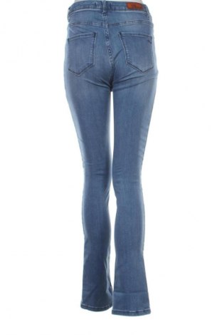 Γυναικείο Τζίν Ltb, Μέγεθος S, Χρώμα Μπλέ, Τιμή 4,99 €