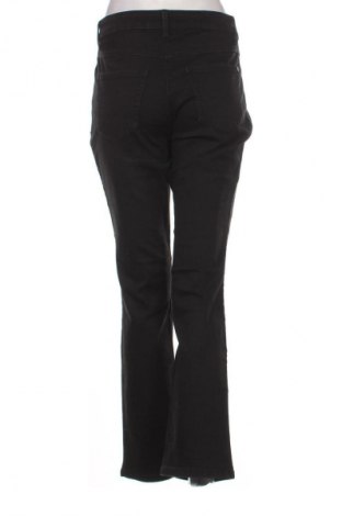Dámské džíny  Mac, Velikost M, Barva Černá, Cena  199,00 Kč