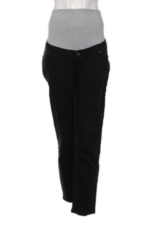 Дамски дънки Mamalicious, Размер M, Цвят Черен, Цена 16,87 €