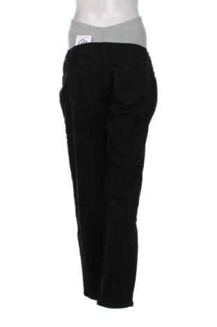 Дамски дънки Mamalicious, Размер M, Цвят Черен, Цена 16,87 €