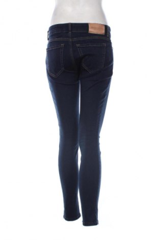 Дамски дънки Marc O'Polo, Размер M, Цвят Син, Цена 34,25 €