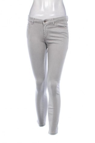 Damen Jeans Marc O'Polo, Größe S, Farbe Grau, Preis 32,99 €