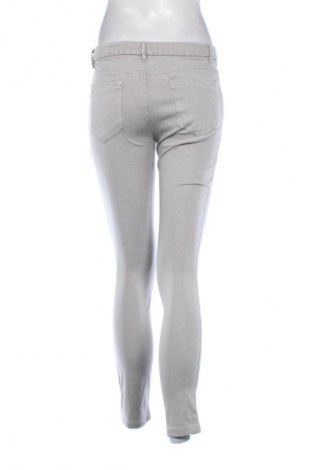 Damen Jeans Marc O'Polo, Größe S, Farbe Grau, Preis 32,99 €