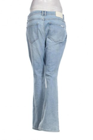 Dámske džínsy  Marc O'Polo, Veľkosť XL, Farba Modrá, Cena  15,95 €