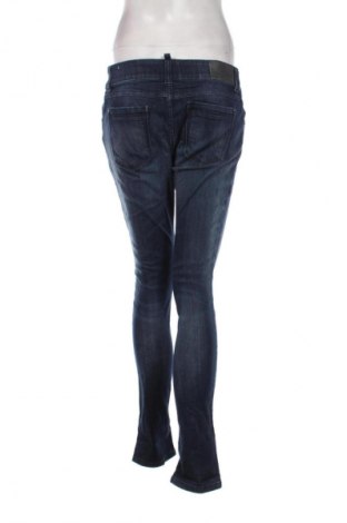 Дамски дънки Marc O'Polo, Размер M, Цвят Син, Цена 6,64 €