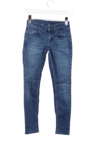 Дамски дънки Marc O'Polo, Размер XS, Цвят Син, Цена 9,20 €