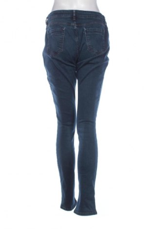 Dámské džíny  Marc O'Polo, Velikost XL, Barva Modrá, Cena  1 279,00 Kč