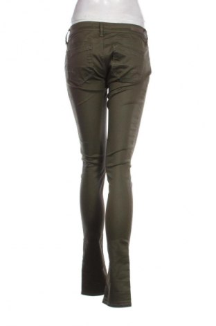Γυναικείο Τζίν Mavi, Μέγεθος M, Χρώμα Πράσινο, Τιμή 20,99 €