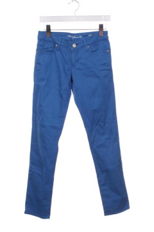 Γυναικείο Τζίν Mavi, Μέγεθος M, Χρώμα Μπλέ, Τιμή 5,99 €