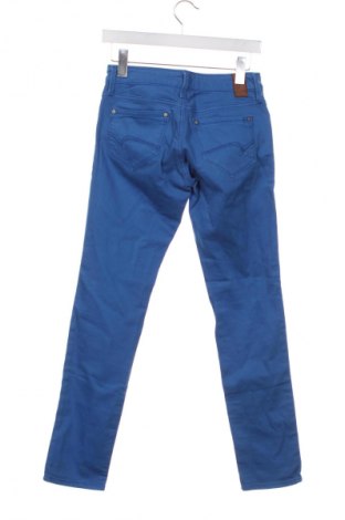 Γυναικείο Τζίν Mavi, Μέγεθος M, Χρώμα Μπλέ, Τιμή 5,99 €
