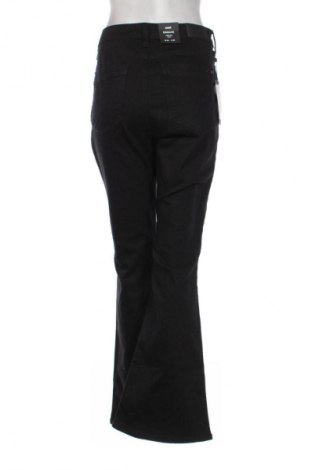 Dámske džínsy  Mavi, Veľkosť L, Farba Čierna, Cena  23,95 €