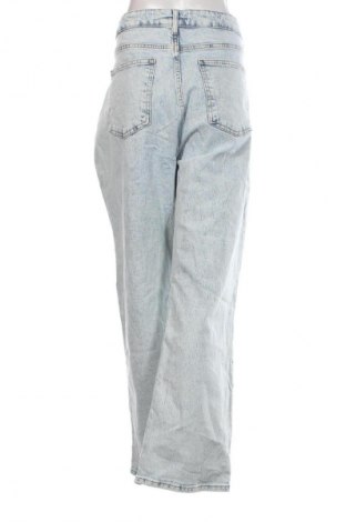 Damskie jeansy Mavi, Rozmiar XL, Kolor Niebieski, Cena 82,99 zł