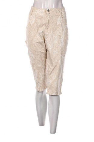 Dámské džíny  Maxi Blue, Velikost XXL, Barva Vícebarevné, Cena  89,00 Kč