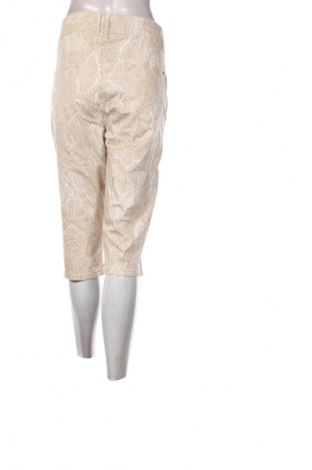 Dámské džíny  Maxi Blue, Velikost XXL, Barva Vícebarevné, Cena  89,00 Kč